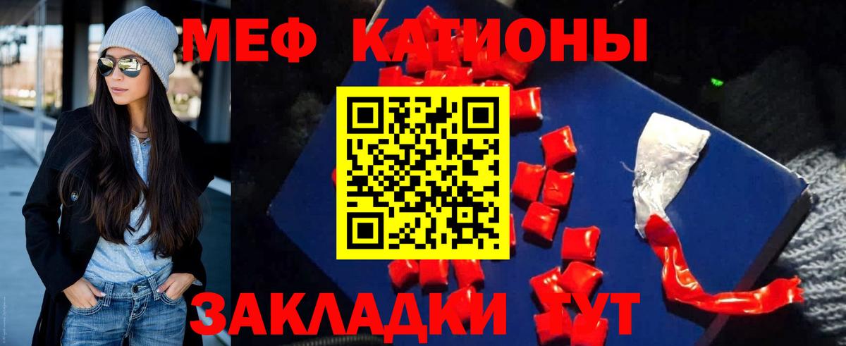 МЕФ  Светлоград