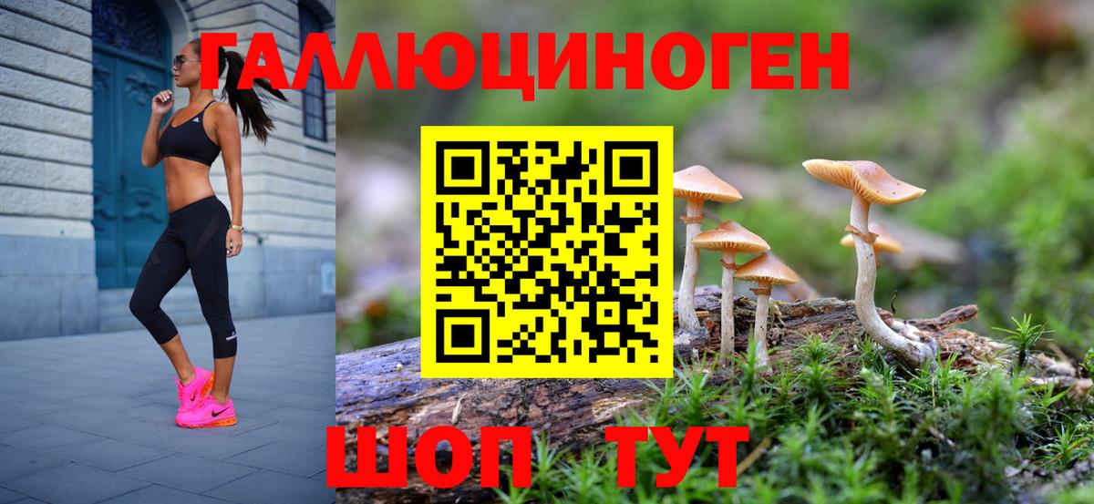 Псилоцибиновые грибы ЛСД Светлоград